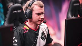 "Jankos" opowiada o życiu w czasach koronawirusa. "Zdziwiło mnie, że Niemcy tak szybko próbują wrócić do normalności"