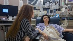 Tajemnicza choroba atakuje głównie kobiety. Objawy przypominają atak serca