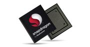 CES 2017: Qualcomm Snapdragon 835, przed premierą bez tajemnic