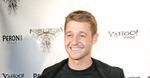 Ben McKenzie nie może wyjść z siebie