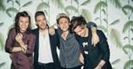 Harry Styles zagra Micka Jaggera