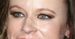 Thora Birch zamieszana w polityczny romans