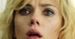 Nowy zwiastun "Lucy"