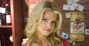 Jessica Simpson: Gdzie podziała się niegdysiejsza bogini seksu?