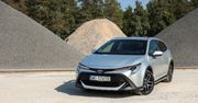 Toyota Corolla na rok 2021. Ceny modelu w Polsce