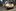 Fiat Panda Cross