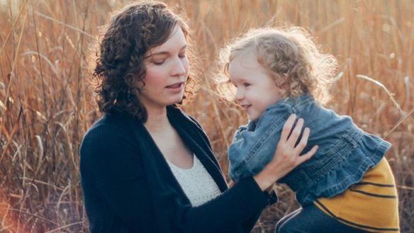 Z ulgi na dziecko mogą skorzystać rodzice biologiczni, rodzice zastępczy i opiekunowie prawni