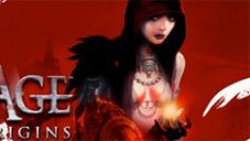 Nowe DLC dla Dragon Age 1