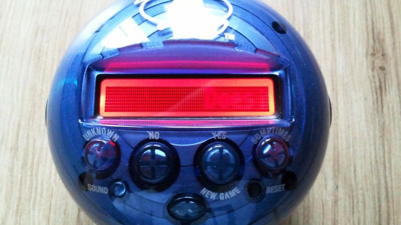 Wygraj grę 20 Q – konkurs i test Gadżetomanii [wideo] 1