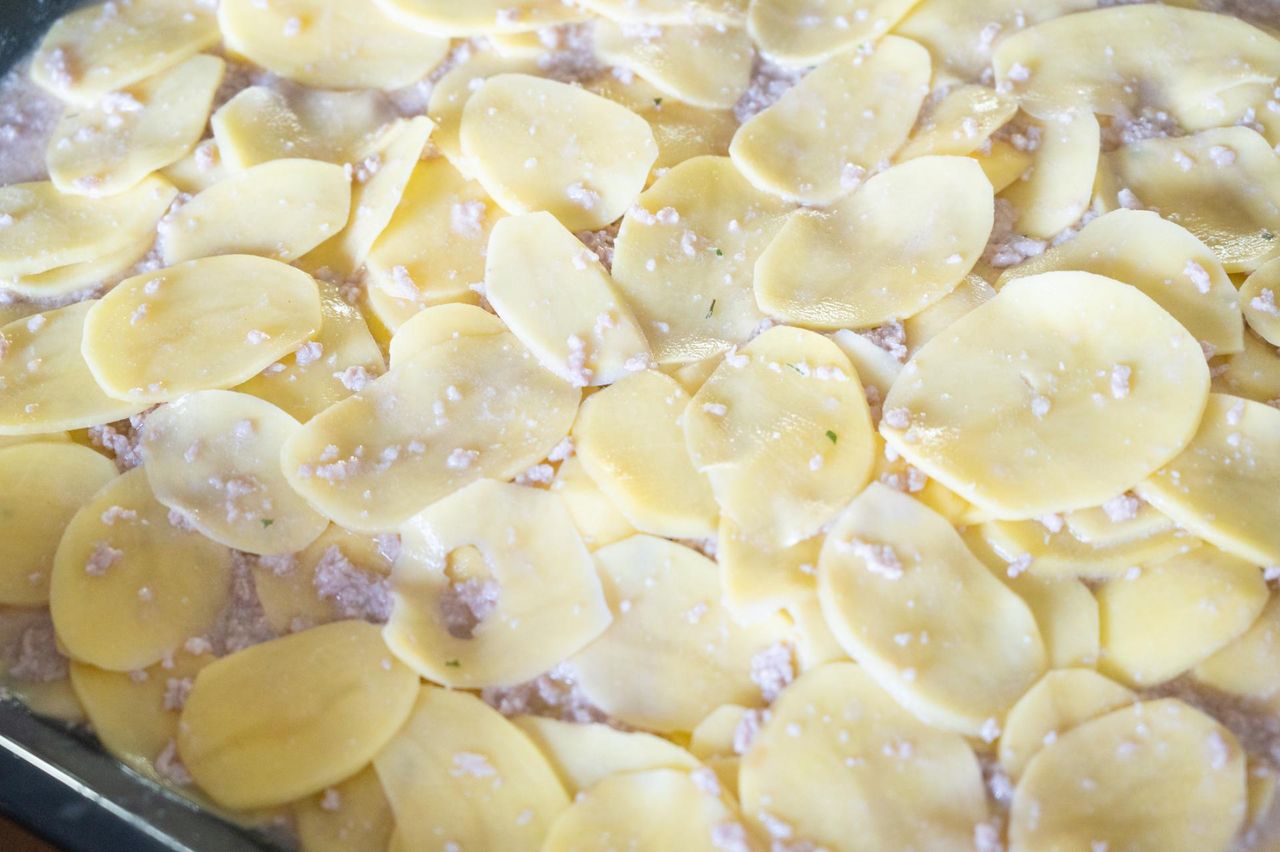 Nie tylko papierosy. 6 produktów, które zawierają nikotynę