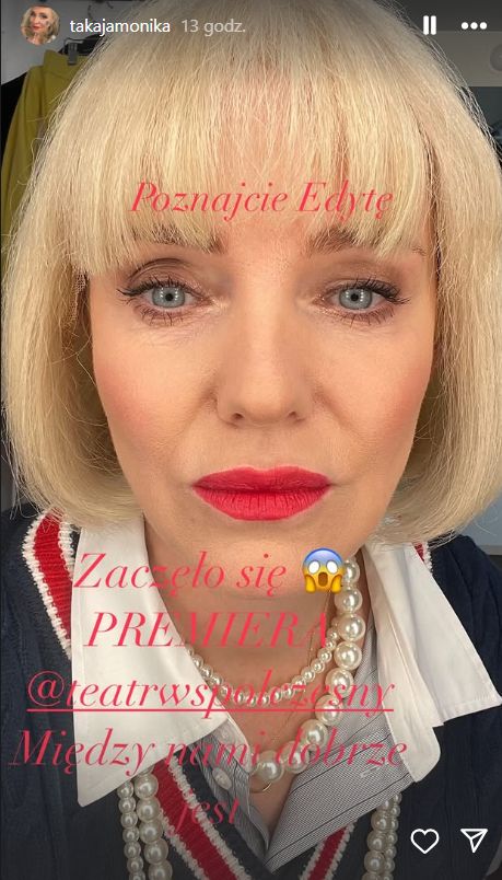 Monika Kwiatkowska