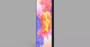 Składany smartfon Huaweia z 5G nadciąga. Ma być jeszcze większy niż Samsung Galaxy F