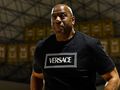 Legenda NBA w tle finansowego zamieszania. Chodzi o miliardera