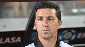 Marek Wawrzynowski: Liga Mistrzów jak Igrzyska. Najważniejszy udział (felieton)