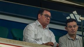 Urban zdecydował. Awaryjne powołania do reprezentacji Polski