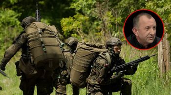 Powszechny pobór do wojska w Polsce? Generał chce zmian