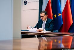 Nowe obostrzenia od 12 lutego. Znamy decyzje rządu. "Powrót do całkowitej normalności byłby przedwczesny"