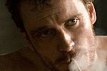 ''Noah'': Michael Fassbender buduje arkę zamiast Christiana Bale'a