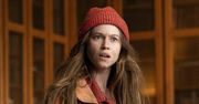 Ale szkoda! Prime Video niespodziewanie kasuje serial