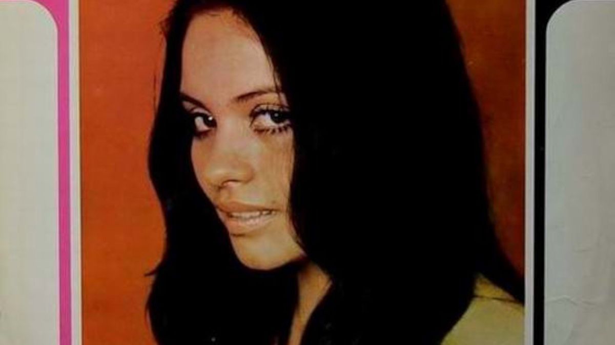 Zdzisława Sośnicka