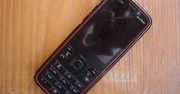 Test telefonu Nokia 5630 XpressMusic - kobiecym okiem