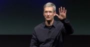 Konferencja Apple’a w 90 sekund [wideo]