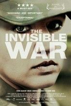 Invisible War, The