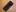 Test telefonu Nokia 5630 XpressMusic - kobiecym okiem