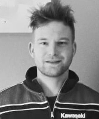 Tragiczny finał treningu. Clement Stoll nie żyje