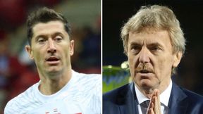 Boniek nie ma wątpliwości. To on może zdetronizować Lewandowskiego