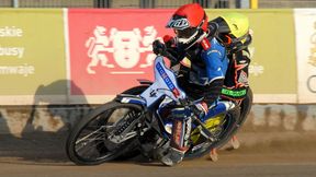 Żużel. Ruszyły nowe rozgrywki. Unia Leszno wygrywa w Ostrowie