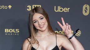 Ma 21 lat i zapewnioną emeryturę. "Mam pieniądze"