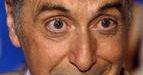Sekret bogactwa Ala Pacino