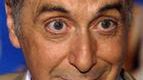 Al Pacino