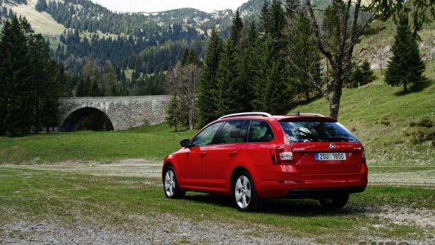 Zdjęcie ilustracyjne do artykułu