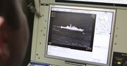 Rosja zbuduje bazy dronów na dalekiej północy