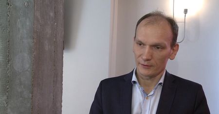 500 plus napędzi bankom ruch. Ma być więcej chętnych na kredyty
