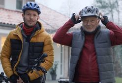 Szczepionka na COVID. "A ty dla kogo się zaszczepisz?"