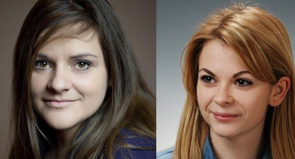 Paweł Ciećkiewicz, Anna Nowocień-Rega i Justyna Waliszak w Multum PR