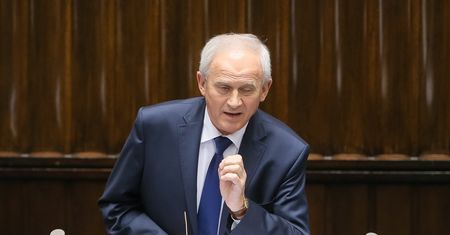 Audyt rządu PO-PSL. "Negatywnie oceniamy decyzje o prywatyzacji spółek energetycznych"