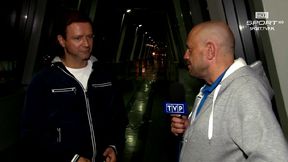 Laskowski i Majdan: Celtic w zasięgu Legii