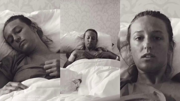 Aleksandra Żebrowska