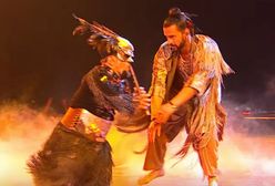 Eurowizja 2023. Co to było? Internet oszalał na punkcie występu Mołdawii