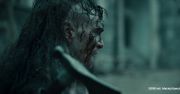 "Dziki" przyciągnie tłumy do kin? Nowy film twórcy "Akademii Pana Kleksa"