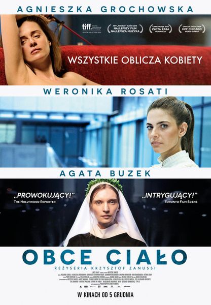 Obraz