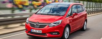 Skutki uboczne Konstytucji dla biznesu. Pełne odliczenie kosztów auta tylko z... kilometrówką