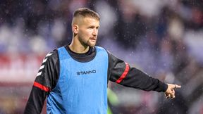 Niespodziewany transfer. Mistrzowie Finlandii sprowadzili Polaka