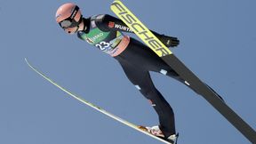 Media piszą o drżeniu do końca i cudzie, który się nie zdarzył