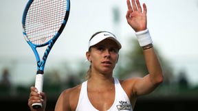 Zmiany w kalendarzu WTA na 2020 rok. Nie ma turnieju, który wygrała Magda Linette