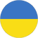 Reprezentacja Ukrainy U-21